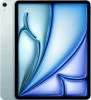 Планшет Apple iPad Air 13 (2025) 256GB Wi-Fi Голубой (Blue)