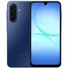Смартфон Samsung Galaxy A17 5G 8/256GB Синий (Blue)