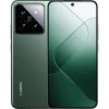 Смартфон Xiaomi 14 12/512GB Зеленый (Jade Green)