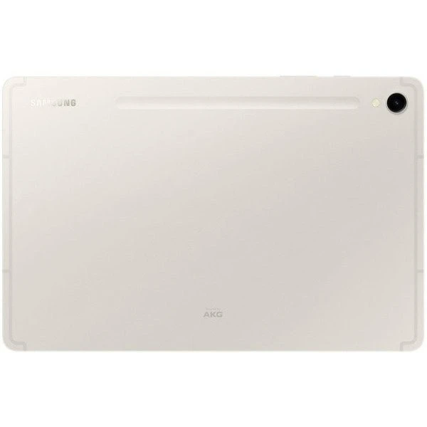 Планшет Samsung Galaxy Tab S9 8/128GB Wi-Fi Бежевый (Beige)