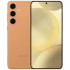 Смартфон Samsung Galaxy S24+ 12/256GB Оранжевый (Sandstone Orange)