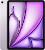 Планшет Apple iPad Air 13 (2025) 256GB Wi-Fi Фиолетовый (Purple)