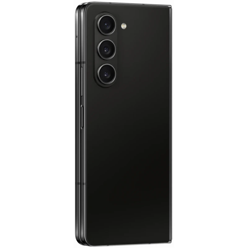 Смартфон Samsung Galaxy Z Fold5 12/256GB Черный (Black)