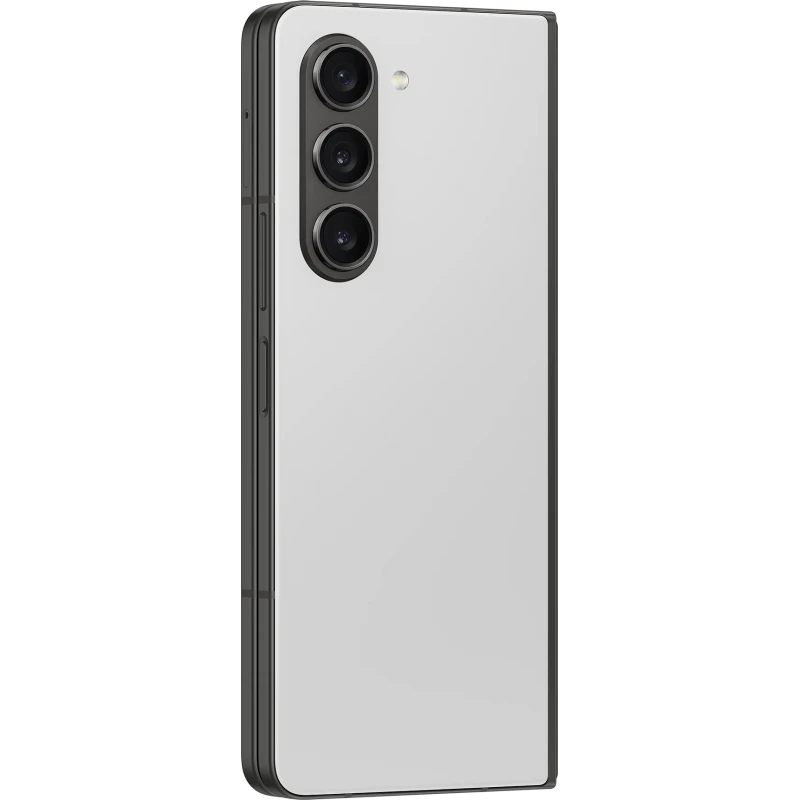 Смартфон Samsung Galaxy Z Fold5 12/256GB Cерый (Gray)