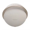 Портативная колонка Harman/Kardon Onyx Studio 8 Бежевый (Champagne)