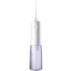 Ирригатор Soocas W3 Pro Фиолетовый (Purple)