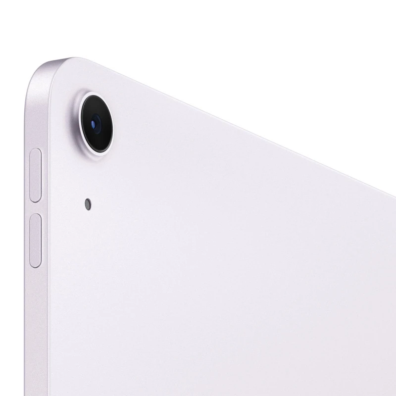 Планшет Apple iPad Air 11 (2026) 512GB Wi-Fi Фиолетовый (Purple)