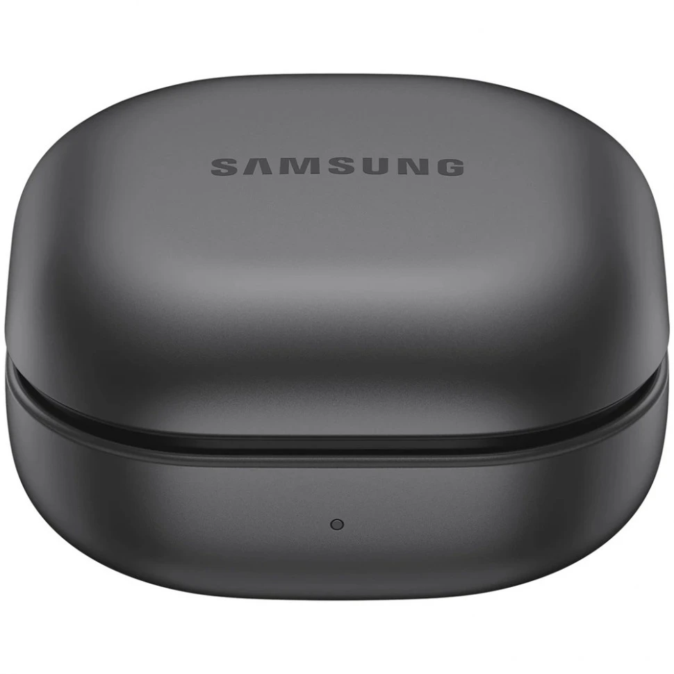 Беспроводные наушники Samsung Galaxy Buds2 Черный (Onyx)