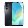 Смартфон Samsung Galaxy A16 4/128GB Черный (Black)