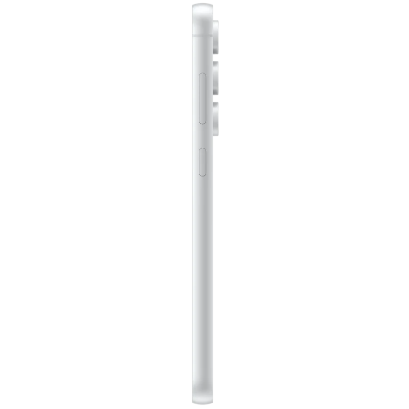 Смартфон Samsung Galaxy S23 FE 8/128GB Бежевый (Cream)
