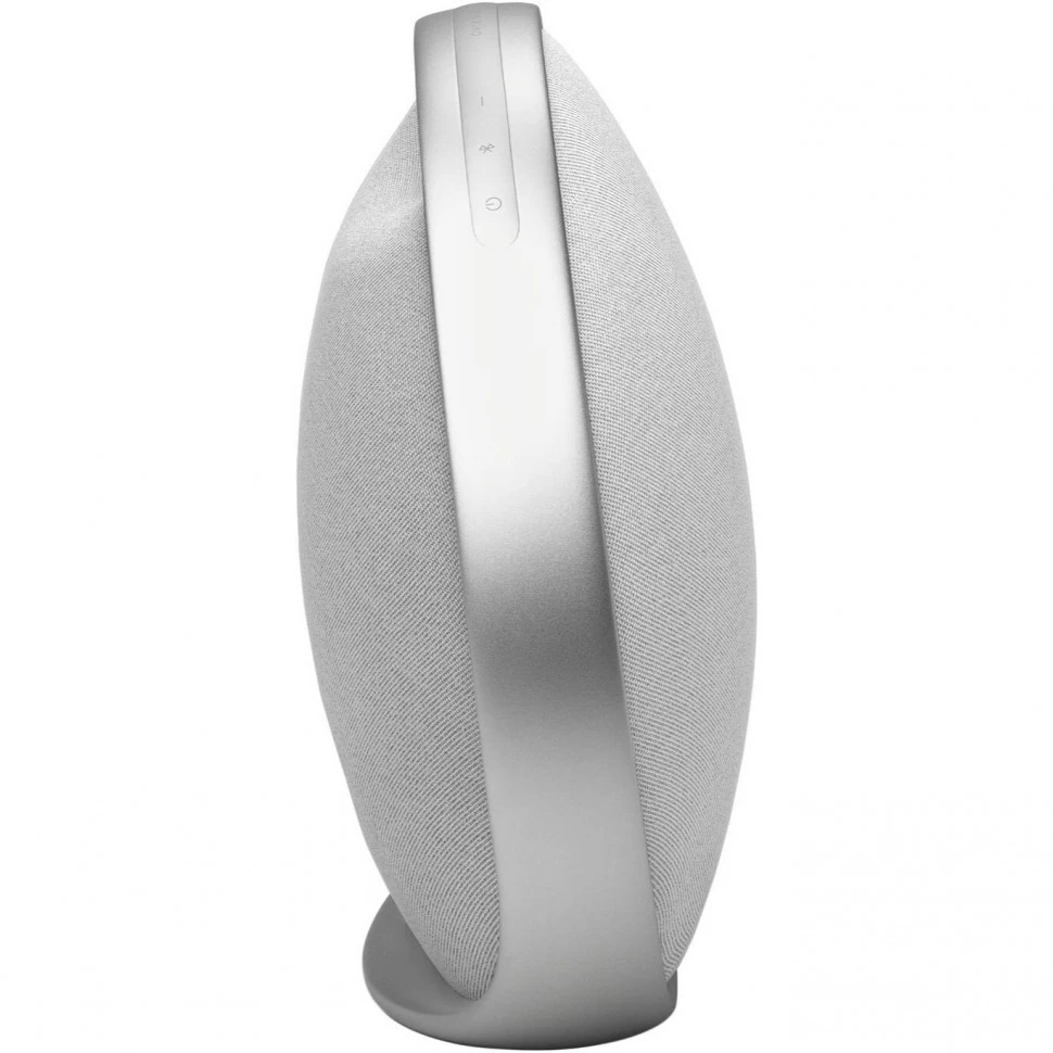 Портативная колонка Harman/Kardon Onyx Studio 9 Серый (Stone Grey)