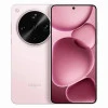 Смартфон OPPO Find X8 Ultra 16/1024GB Розовый (Pink)