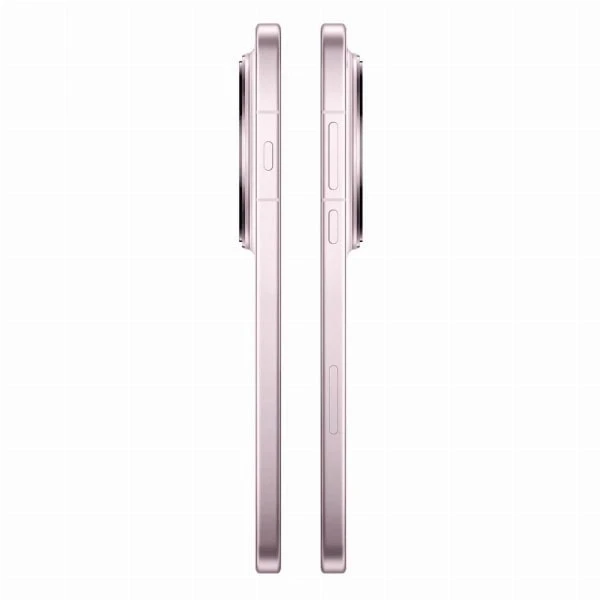 Смартфон OPPO Find X8 Ultra 16/1024GB Розовый (Pink)