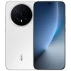Смартфон HONOR Magic8 12/256GB Белый (Snow White)