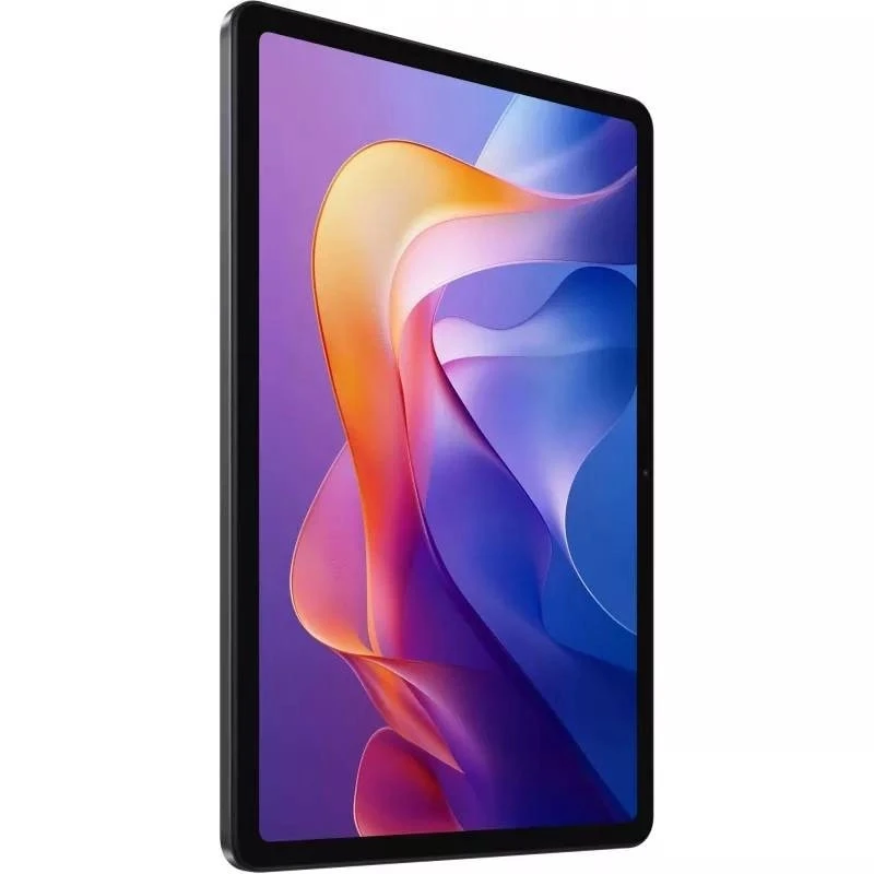 Планшет Xiaomi Redmi Pad 2 Wi-Fi 4/128GB Серый (Graphite Grey)