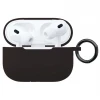 Чехол для наушников VLP Charm Case для AirPods Pro 2 Dark Violet