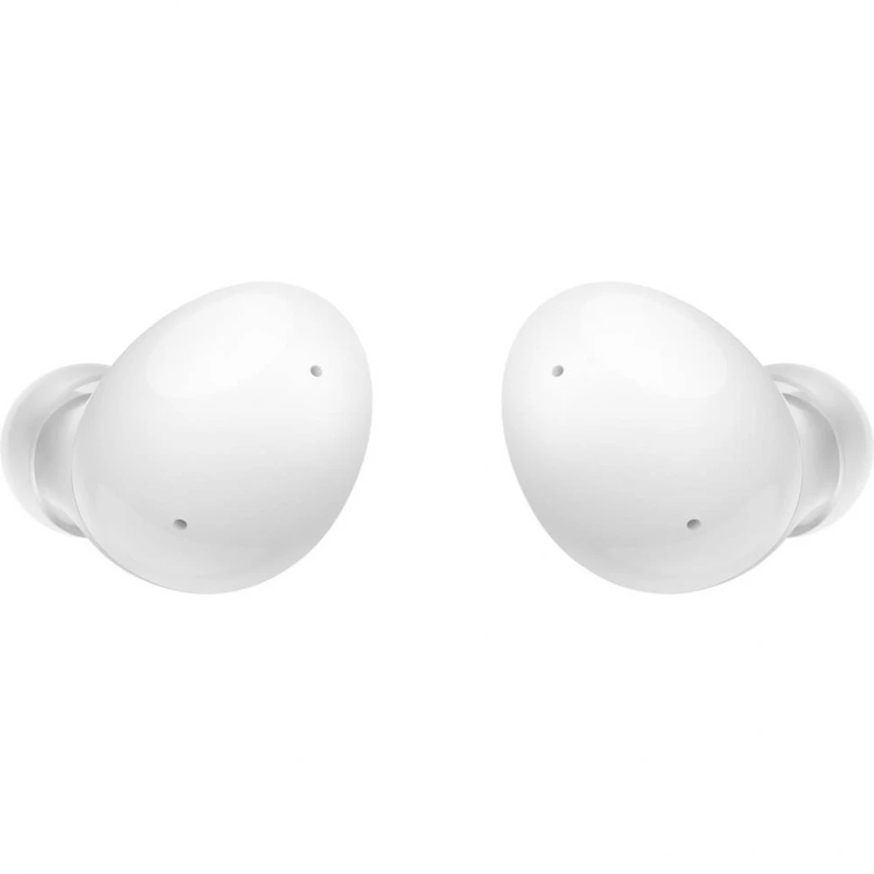 Беспроводные наушники Samsung Galaxy Buds2 Белый (White)