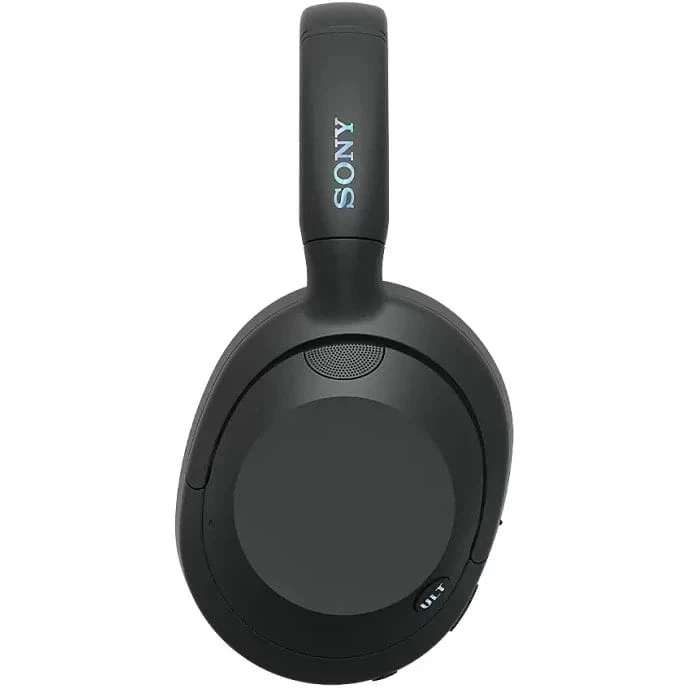 Беспроводные наушники Sony ULT Wear WH-ULT900N Черный (Black)