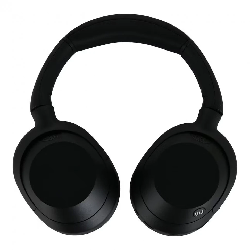 Беспроводные наушники Sony ULT Wear WH-ULT900N Черный (Black)
