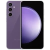 Смартфон Samsung Galaxy S23 FE 8/128GB Фиолетовый (Purple)