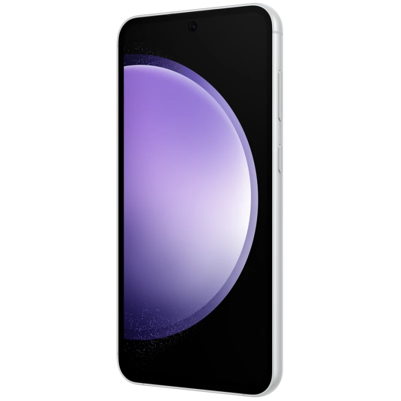 Смартфон Samsung Galaxy S23 FE 8/128GB Фиолетовый (Purple)