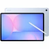 Планшет Samsung Galaxy Tab S10 FE+ 5G 12/512GB Голубой (Light Blue)