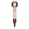 Фен Dyson Supersonic Nural HD16 Gift Edition Kanzan Pink (Вилка CN)