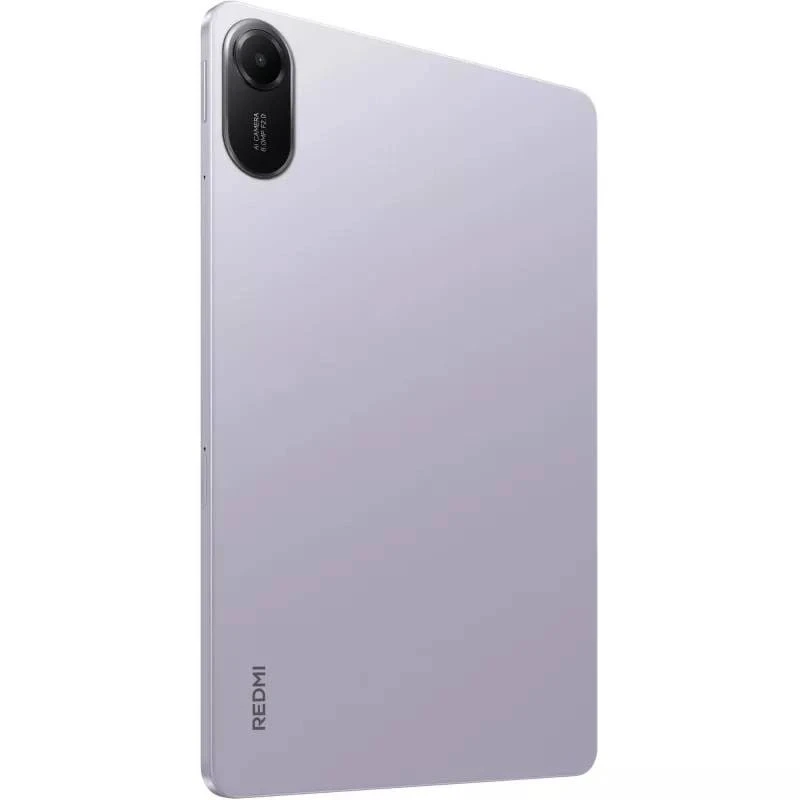 Планшет Xiaomi Redmi Pad 2 Wi-Fi 6/128GB Фиолетовый (Purple)