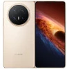 Смартфон HONOR Magic V6 16/512GB Золотой (Gold)
