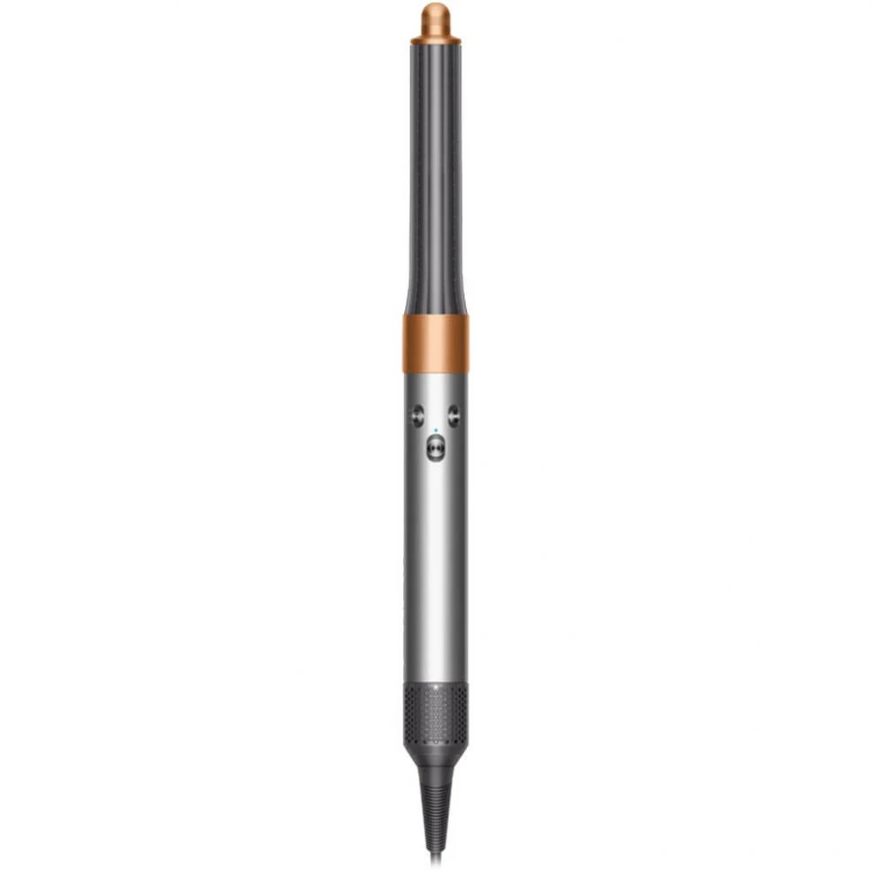 Стайлер Dyson Airwrap Complete Long HS05 Nickel/Copper (Вилка CN)