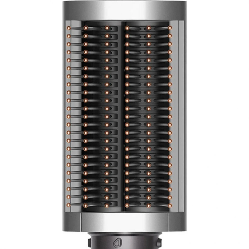 Стайлер Dyson Airwrap Complete Long HS05 Nickel/Copper (Вилка CN)