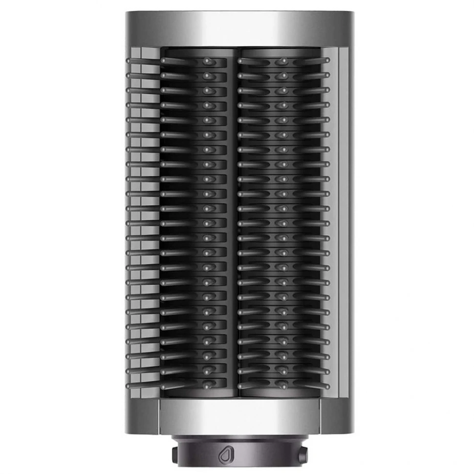 Стайлер Dyson Airwrap Complete Long HS05 Nickel/Copper (Вилка CN)