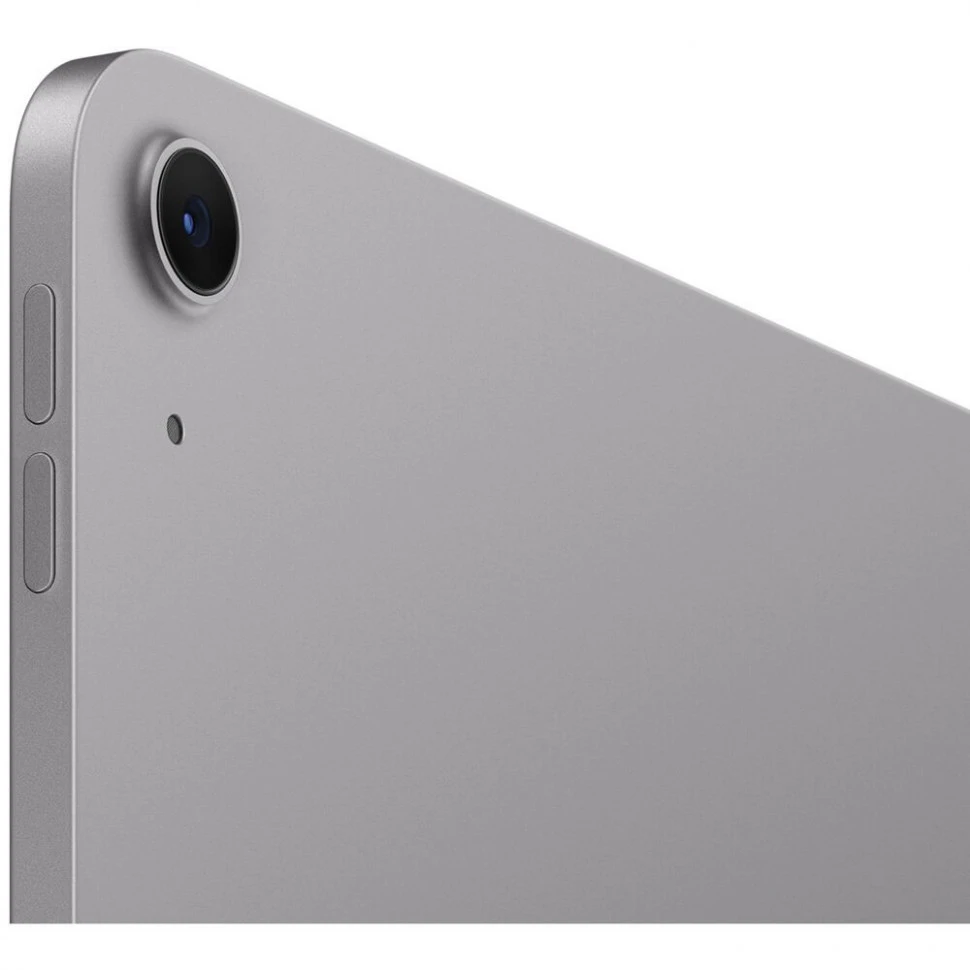 Планшет Apple iPad Air 11 (2024) 128GB Wi-Fi Серый космос