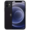 Смартфон Apple iPhone 12 64GB Черный (Black)