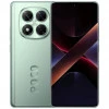 Смартфон Xiaomi POCO X7 8/256GB Зеленый (Green)