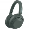 Беспроводные наушники Sony ULT Wear WH-ULT900N Серый (Forest Gray)