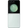 Смартфон Samsung Galaxy Z Flip5 8/256GB Мятный (Mint)