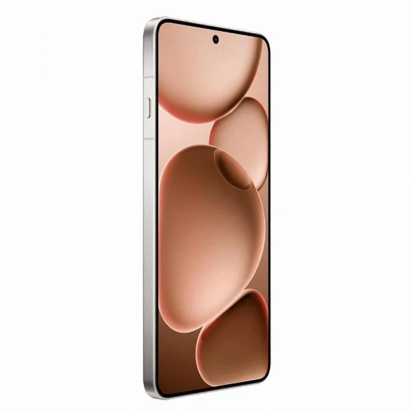 Смартфон OPPO Find X8 Ultra 16/512GB Белый (White)
