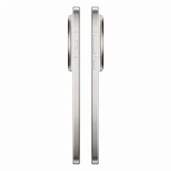 Смартфон OPPO Find X8 Ultra 16/512GB Белый (White)