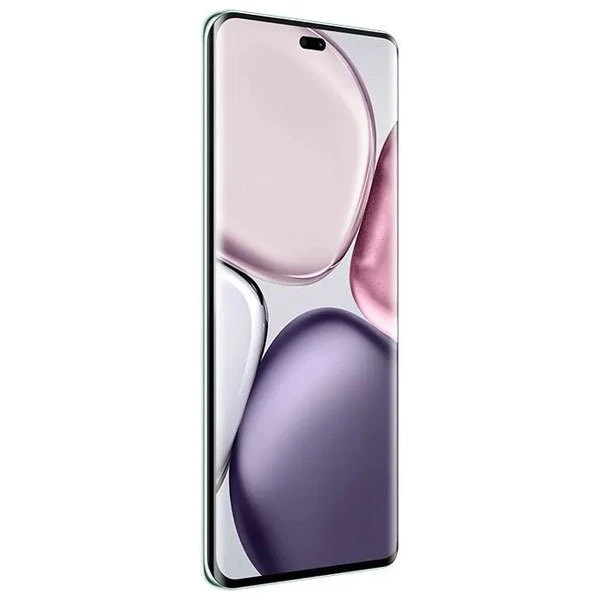 Смартфон HONOR X9c 12/512GB Зеленый (Jade Cyan)
