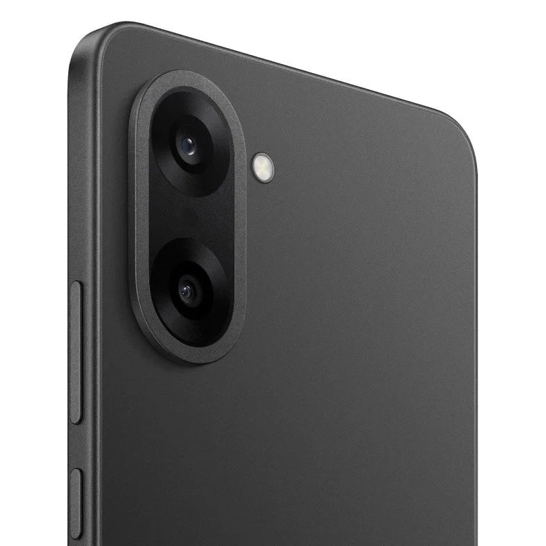 Смартфон OnePlus Nord CE5 8/256GB Черный (Black Infinity)