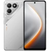 Смартфон TECNO Pova 7 Neo 8/256GB Серебро (Magic Silver)