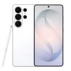 Смартфон Samsung Galaxy S26 Ultra 12/512GB Белый (White)