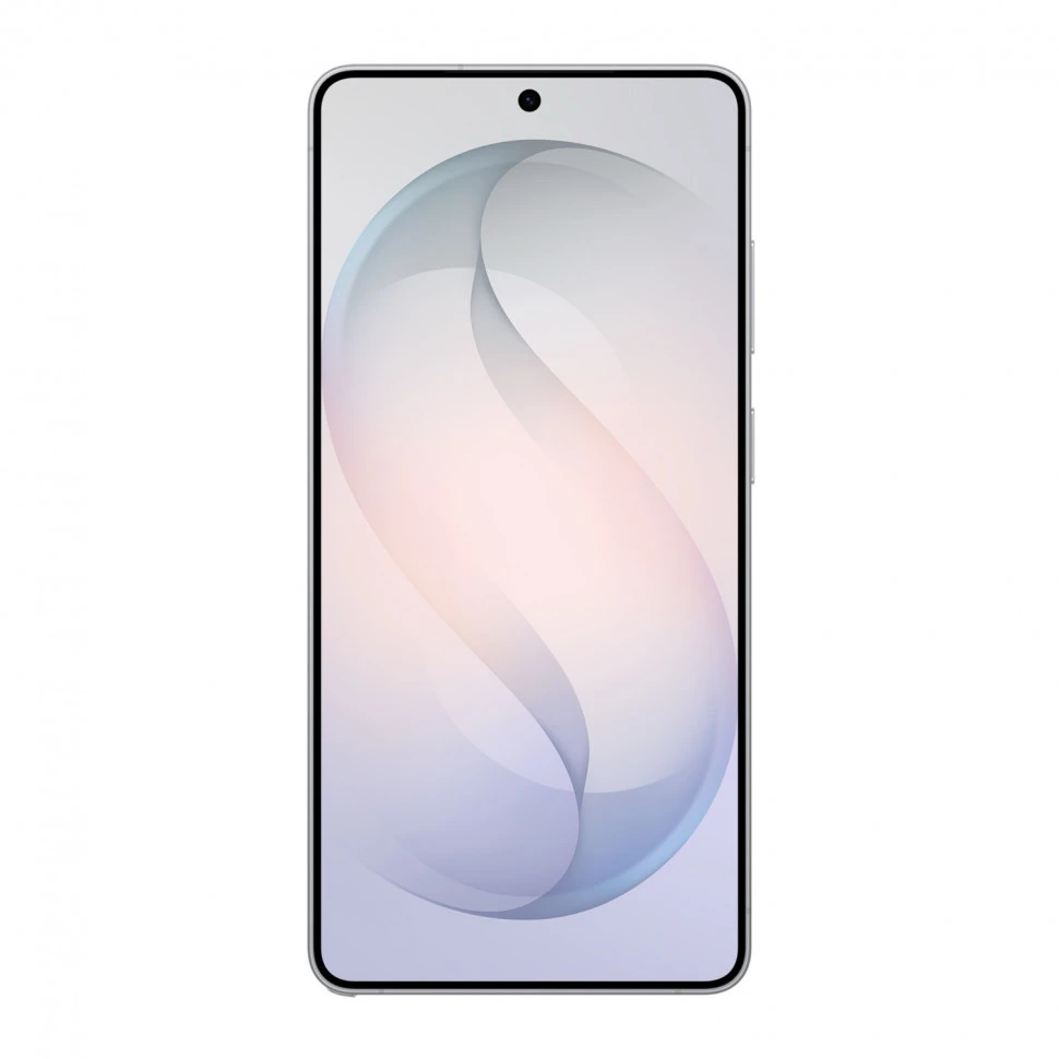 Смартфон Samsung Galaxy S26 Ultra 12/512GB Белый (White)