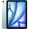Планшет Apple iPad Air 11 (2026) 512GB Wi-Fi + Cellular Голубой (Blue)