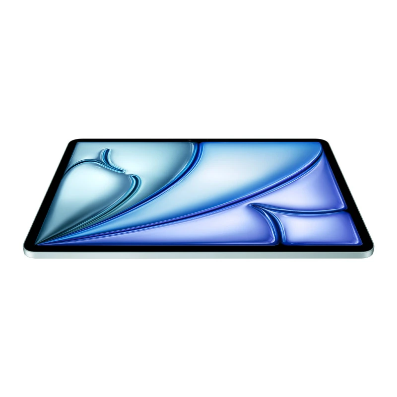 Планшет Apple iPad Air 11 (2026) 512GB Wi-Fi + Cellular Голубой (Blue)