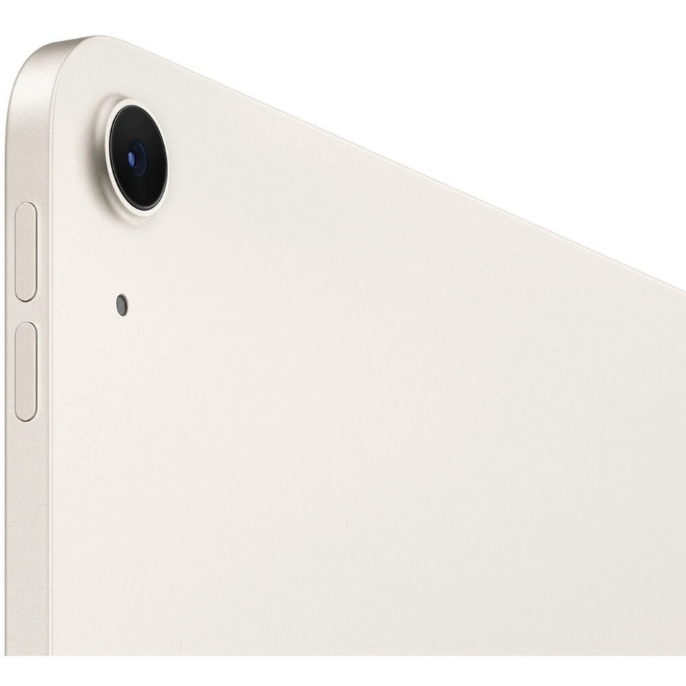 Планшет Apple iPad Air 11 (2024) 128GB Wi-Fi Сияющая звезда