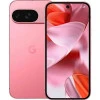 Смартфон Google Pixel 9 12/128GB Розовый (Peony)