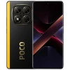Смартфон Xiaomi POCO X7 12/512GB Черный (Black)
