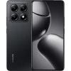 Смартфон Xiaomi 14T 12/256GB Черный (Titan Black)